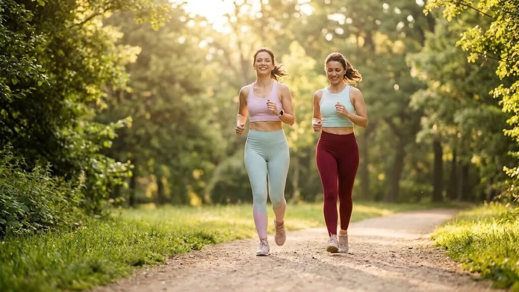 Daily Wins to Support a Healthy Life Daily Wins to Support a Healthy Life