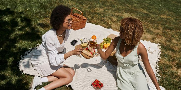 Healthy Ideas to Energize Your Lifestyle