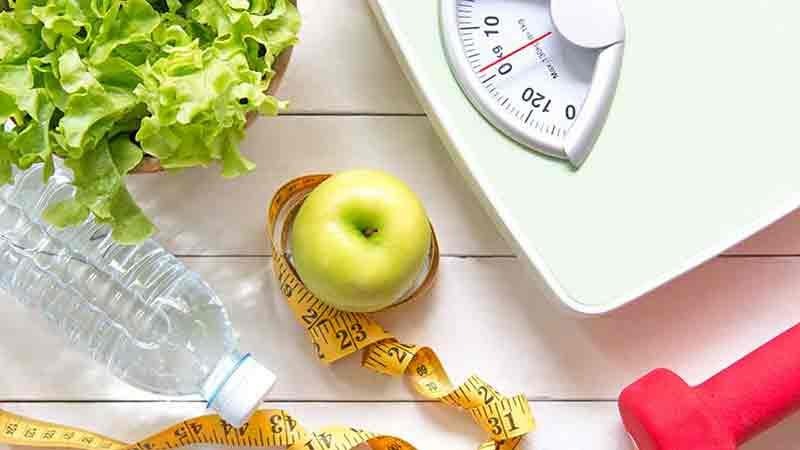 Everyday wellness hacks